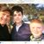 Todd Lancaster's profile image