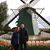 Deana Jirak's profile image