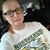 Kayla Strickland's profile image