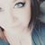 Kayla Danielle's profile image