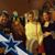 Vicki Sparks's profile image