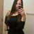 Abril Garcia's profile image