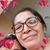Lenita Hamilton's profile image