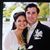 Starr Diaz-Murphy's profile image