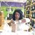 Ramese Smith's profile image