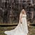 Kelcie Tailor Brittain's profile image