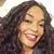 Hattie Dansby's profile image