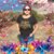 Judy Triana's profile image