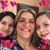 Fatima Bast's profile image