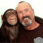 Ronald Camp's profile image