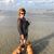 Diane Cone's profile image