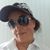 Tamara Mays's profile image