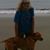 Elaine Fitzpatick's profile image