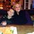 Sandie Larson's profile image