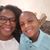 Jacinta Alford Estes's profile image