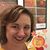 Jennifer Simmonds's profile image