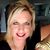 Traci Cooper Milanese's profile image