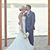 Keri Riggs Watkins's profile image
