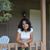 Maria Bonilla's profile image