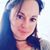 Ariella Ehrlich's profile image
