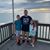 Kevin Ludwick's profile image