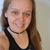 Mary Odessa Dera's profile image