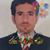 Shakil Khan's profile image