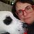 Lisa Rossell Riccobono's profile image