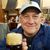 William F Vermeesch's profile image