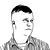 Benjamin Poeschl's profile image