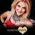 Karol Brandt's profile image