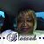Bridget Dunn's profile image