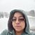 Patty Vazquez-Bonilla's profile image