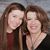 Pauline Ann's profile image