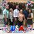 Sherry Gillian Krabitz's profile image