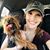 Tasia Primeaux Maynard's profile image