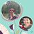 Jewel Tuday's profile image