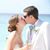 Beth Buchholz Tuten's profile image