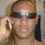Rae Evans's profile image