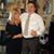 Melissa Brownsberger Doyle's profile image