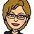 Debbie Ann Thompson's profile image
