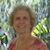 Janet Cavazos's profile image