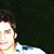 Jose Contreras's profile image