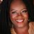 LaVette Eaddy's profile image
