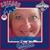 Debbie Lawrence-Wilson's profile image