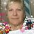 Sue Fahey's profile image