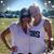 Kasey Spiers Roberts's profile image