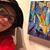 Crystal Owens's profile image