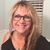 Maggie Rende's profile image