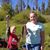 Mikayl Bristol's profile image